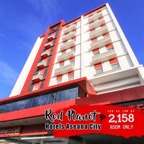 aseana hotel|Iba pa.